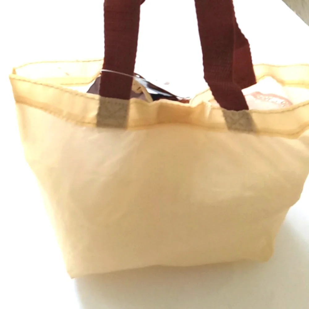 Pirates of the Caribbean Loot Bag